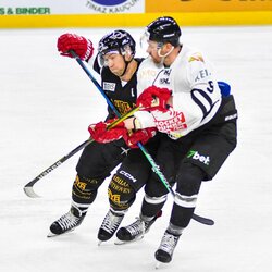 IIHF Kontinentinės ledo ritulio taurės turnyro pirmojo etapo B grupės turnyras | IIHF nuotr. 6