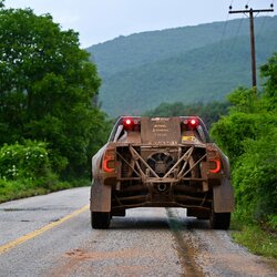 Europos bajų taurės etapas Graikijoje | Vytauto Pilkausko nuotr. 2