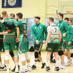 LTF taurės finalai | Esmiraldo Sliežausko nuotr. 6