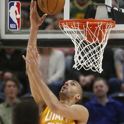 rungtynių akimirka | Scanpix nuotr. 1