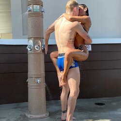 Layla Machado Garry | Instagram.com nuotr 5