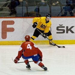 Lietuva – Serbija rungtynių akimirka | Sportas.lt/Tito Pacausko nuotr. 2