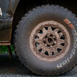 Europos bajų taurės etapas Graikijoje | Vytauto Pilkausko nuotr. 4