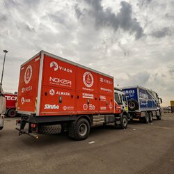 Vytauto Dranginio nuotr. | Organizatorių nuotr. 3