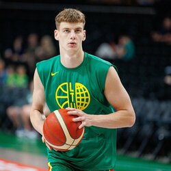 Rubštavičius | BNS nuotr. 4