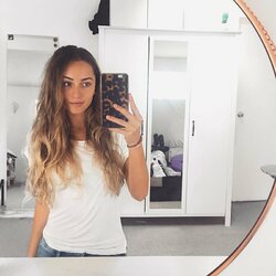 Chiara Passari | Instagram.com nuotr 4