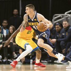 rungtynių akimirka | Scanpix nuotr. 3