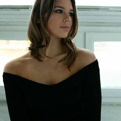 Aleksandra Soldatova | Instagram.com nuotr 3