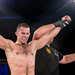 Laurynas Urbonavičius | Josvydo Elinsko / BNS foto nuotr. 5