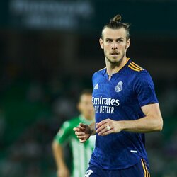 9. Garethas Bale‘as – 32 mln. Alga ir premijos: 26 mln. Pajamos už aikštės ribų: 6 mln. | Scanpix nuotr. 2
