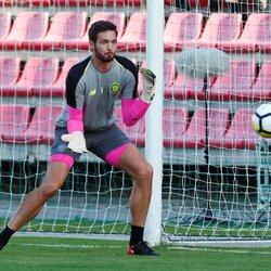 „Sūduva“ - „Celtic“ rungtynių akimirka | Scanpix nuotr. 2