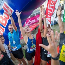 „Orion Tri Fun“ | Organizatorių nuotr. 6