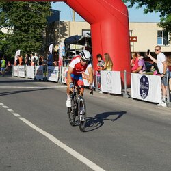 Ramūno Navardausko taurės lenktynės (Egidijaus Tutkaus nuotr.) | Organizatorių nuotr. 2