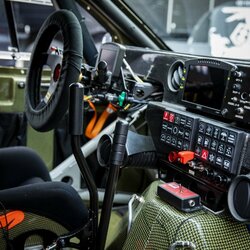 Benedikto Vanago komandos pristatymas | Luko Balandžio / BNS foto nuotr. 4