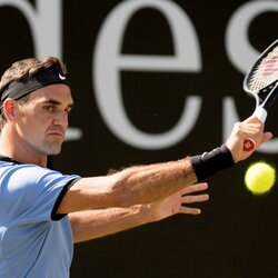 Rogeris Federeris | Scanpix nuotr. 2
