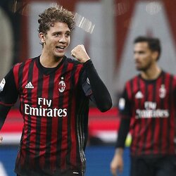 Manuelis Locatelli | Scanpix nuotr. 4