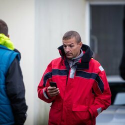 Lietuvos buriavimo klubų čempionatas | Red Eye Fotografija nuotr. 4