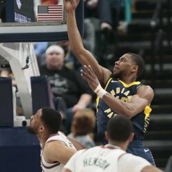 rungtynių akimirka | Scanpix nuotr. 1