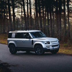 „Land Rover“ vairuotojams A.Juknevičius atskleis Dakaro patirtį | Organizatorių nuotr. 1