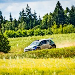 Vaidotas Žala | „Agrorodeo“ komandos nuotr. 4