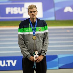 Adrijus Glebauskas | Modesto Gailiūno nuotr. 4