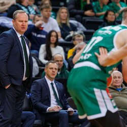 Kazys Maksvytis | Eriko Ovčarenko / BNS foto nuotr. 5