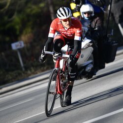 „Kuurne-Bruxelles-Kuurne“ lenktynės | Scanpix nuotr. 6
