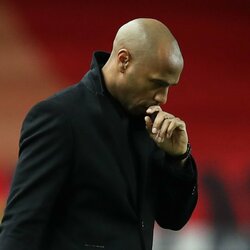 UEFA Čempionų lyga: „Monaco“ - Dortmundo „Borussia“ | Scanpix nuotr. 5