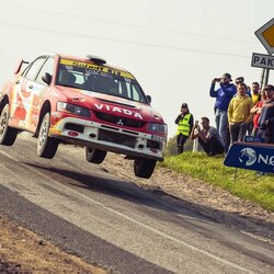 „Viada-Multi FX“ komanda | Alfonso Rakausko nuotr. 5