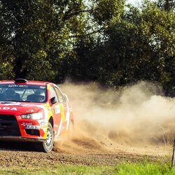 „Viada-Multi FX“ komanda | Alfonso Rakausko nuotr. 3