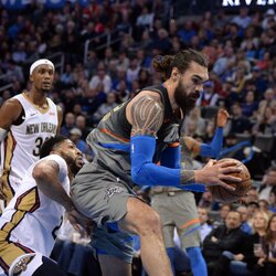 rungtynių akimirka | Scanpix nuotr. 6