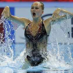 Natalija Ambrazaitė | Scanpix nuotr. 3