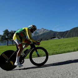 Gediminas Bagdonas | Scanpix nuotr. 3