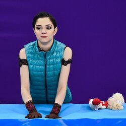 Moterų dailusis čiuožimas | Scanpix nuotr. 3