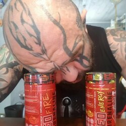 Marcinas Rozalskis | Instagram.com nuotr 3