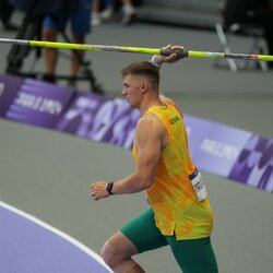 Edis Matusevičius | LTOK nuotr. 3