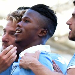 Keita Balde | Scanpix nuotr. 3