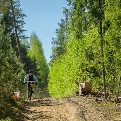 orienteering.lt nuotr. | Organizatorių nuotr. 1