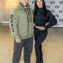 Kaune paminėtas Lietuvos kultūrizmo 60-metis | VS-FOTO.lt nuotr. 5