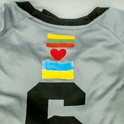 Baltijos moterų tinklinio lygos finalai | Evaldo Šemioto nuotr. 5