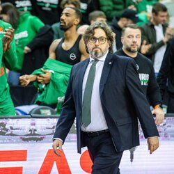 Andreas Trinchieri | Teodoro Biliūno / BNS foto nuotr. 4