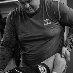 Laurynas Urbonavičius | Sportas.lt/Tito Pacausko nuotr. 4