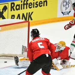 Lietuvių ir vengrų rungtynės | Marat Akimzhanov nuotr. 3