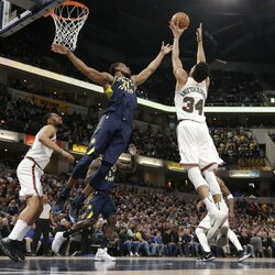 rungtynių akimirka | Scanpix nuotr. 3