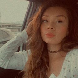 Nicco Montano | Instagram.com nuotr 2