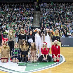 „Žalgirio“ ir „Valencios“ rungtynės | Roko Lukoševičiaus/BNS Foto nuotr. 3