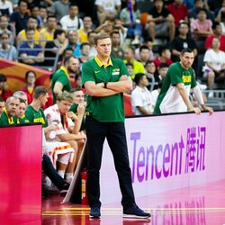 Dainius Adomaitis | Žygimanto Gedvilos / BNS foto nuotr. 6