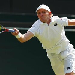 Rogeris Federeris prieš Keviną Andersoną | Scanpix nuotr. 2
