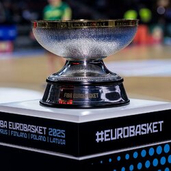 Lietuva – Estija rungtynių akimirka | Roko Lukoševičiaus nuotr. 6