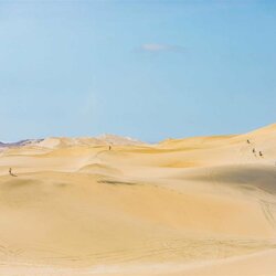 Geriausios Dakaro ralio nuotraukos | Andriaus Lauciaus nuotr. 1